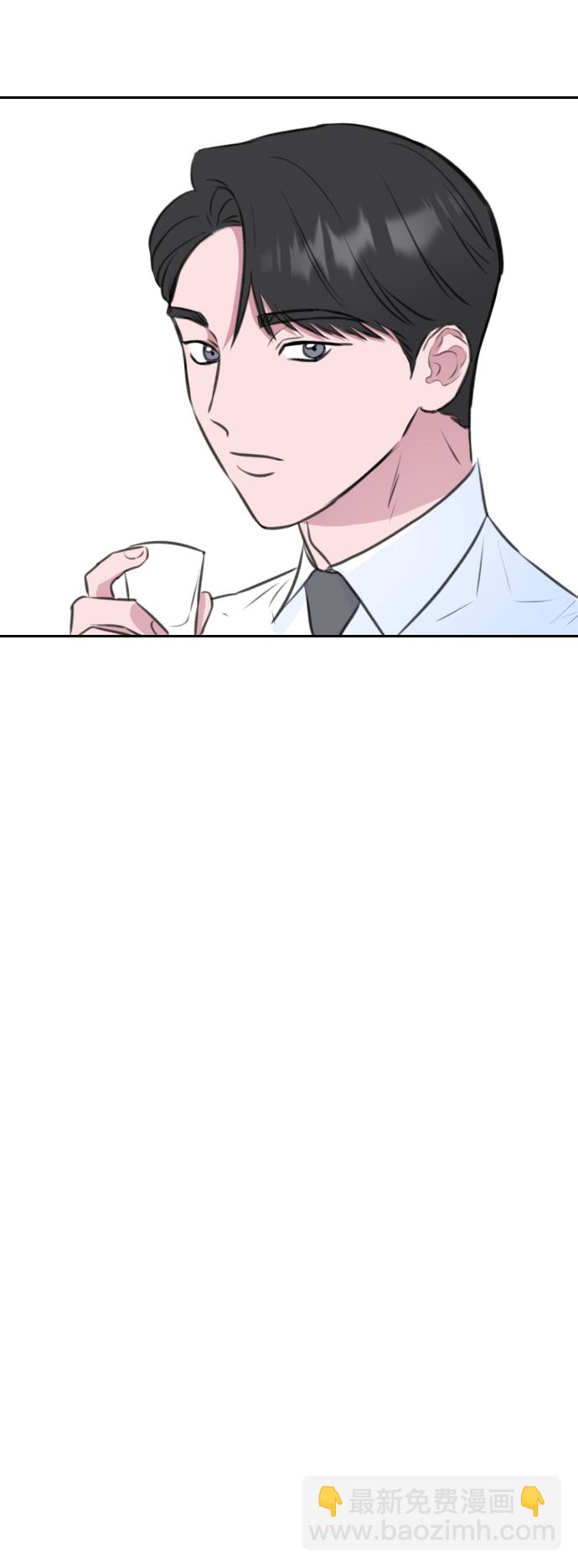 第15话69