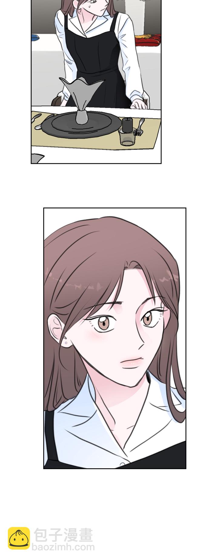 第31话14