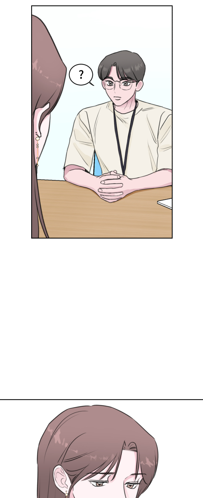 第34话22