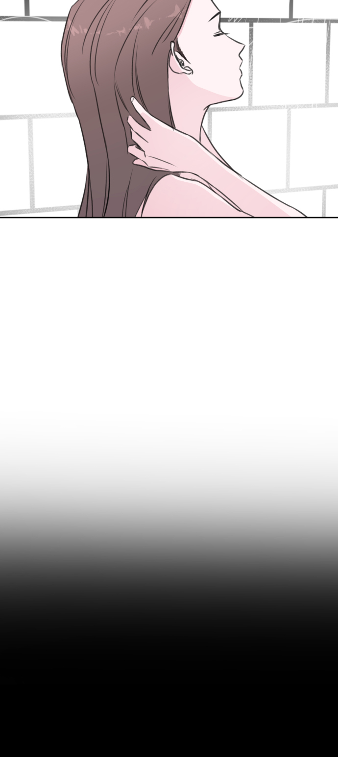第34话48