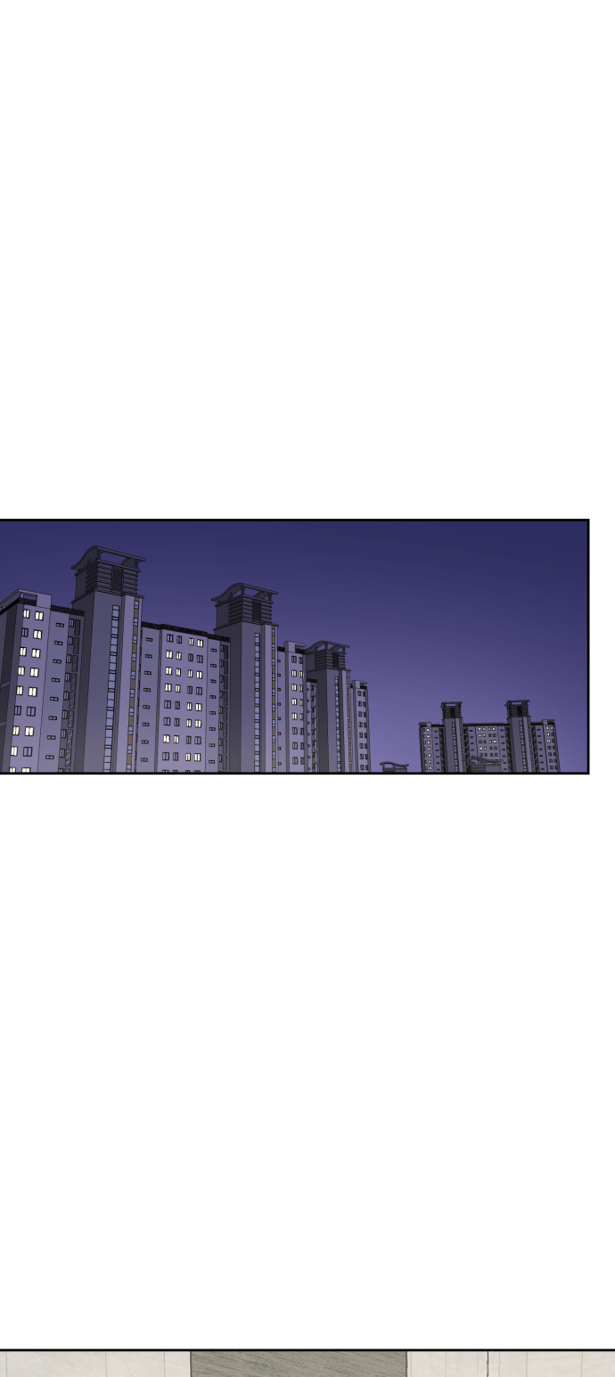 第34话59