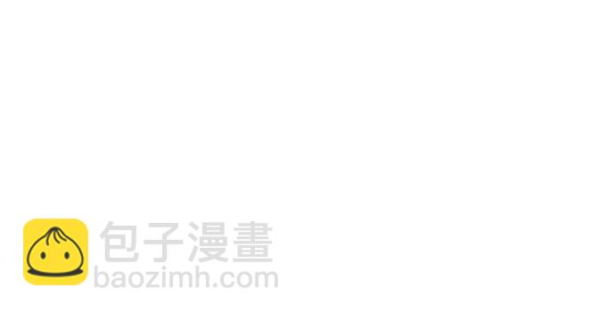 第37话26