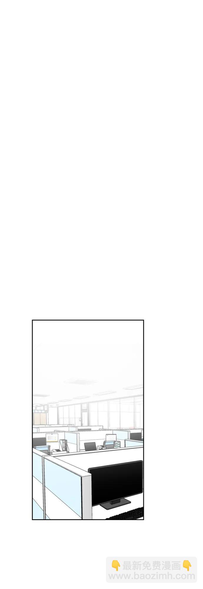 第53话37