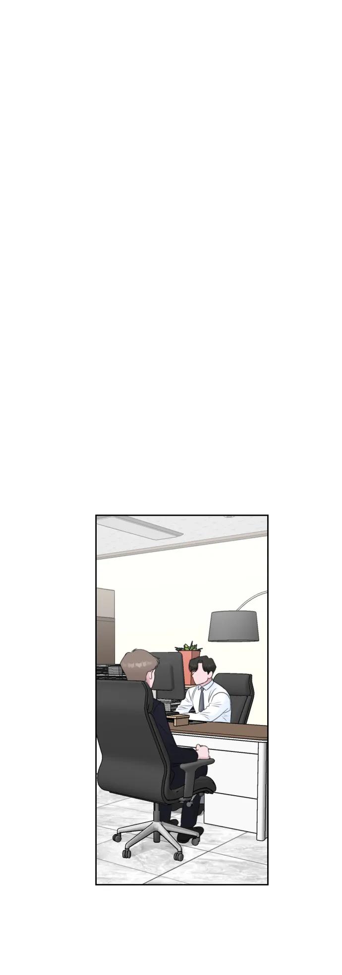 第59话36