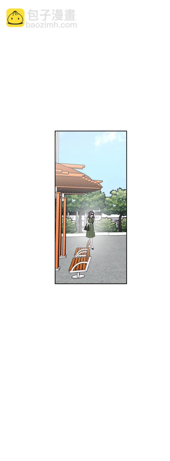 第59话6