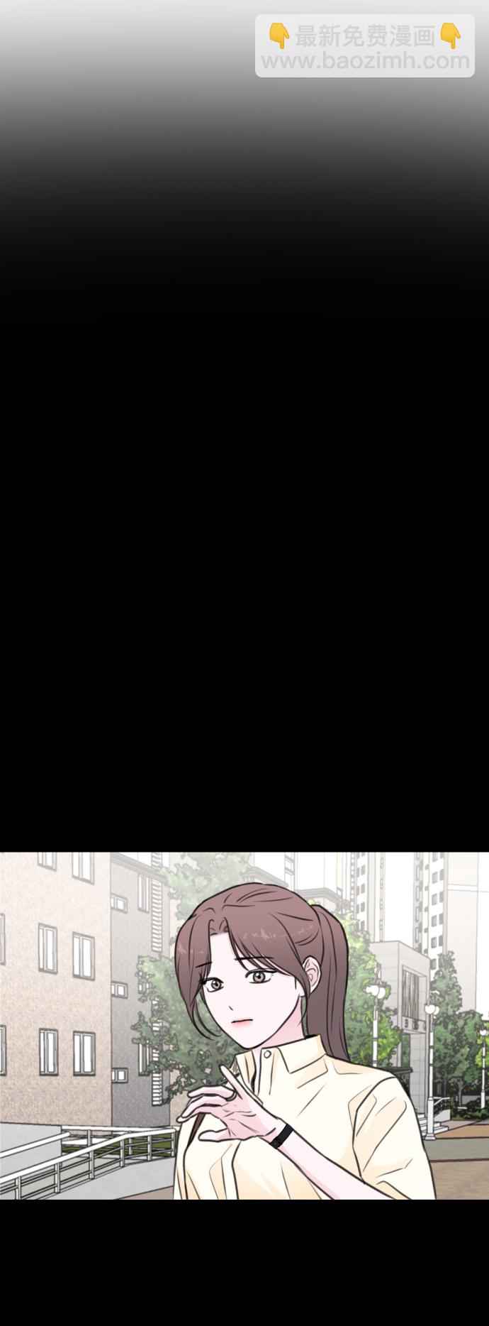 第48话14