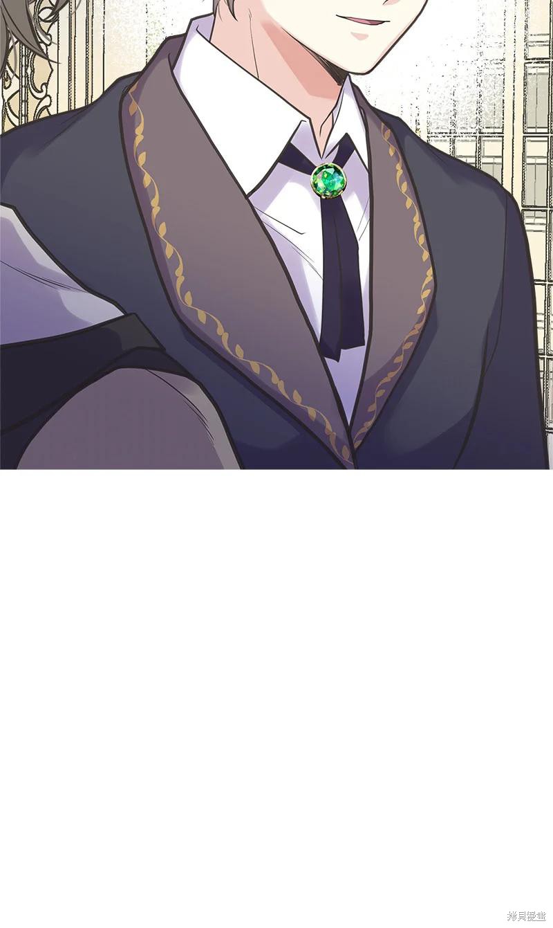第35话27