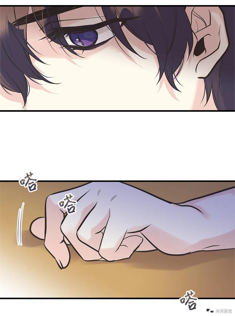 第35话28