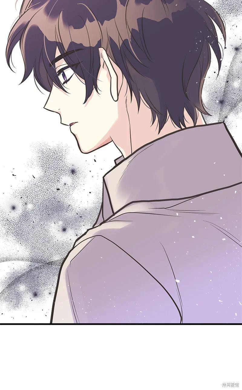 第35话30