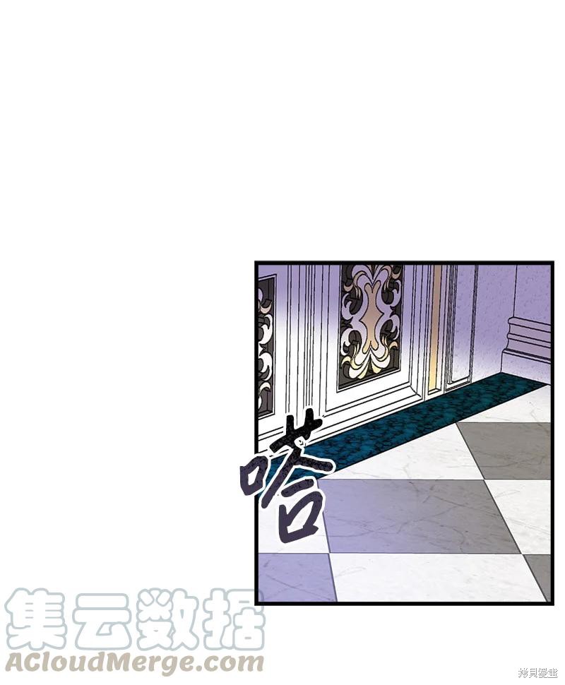 第35话35