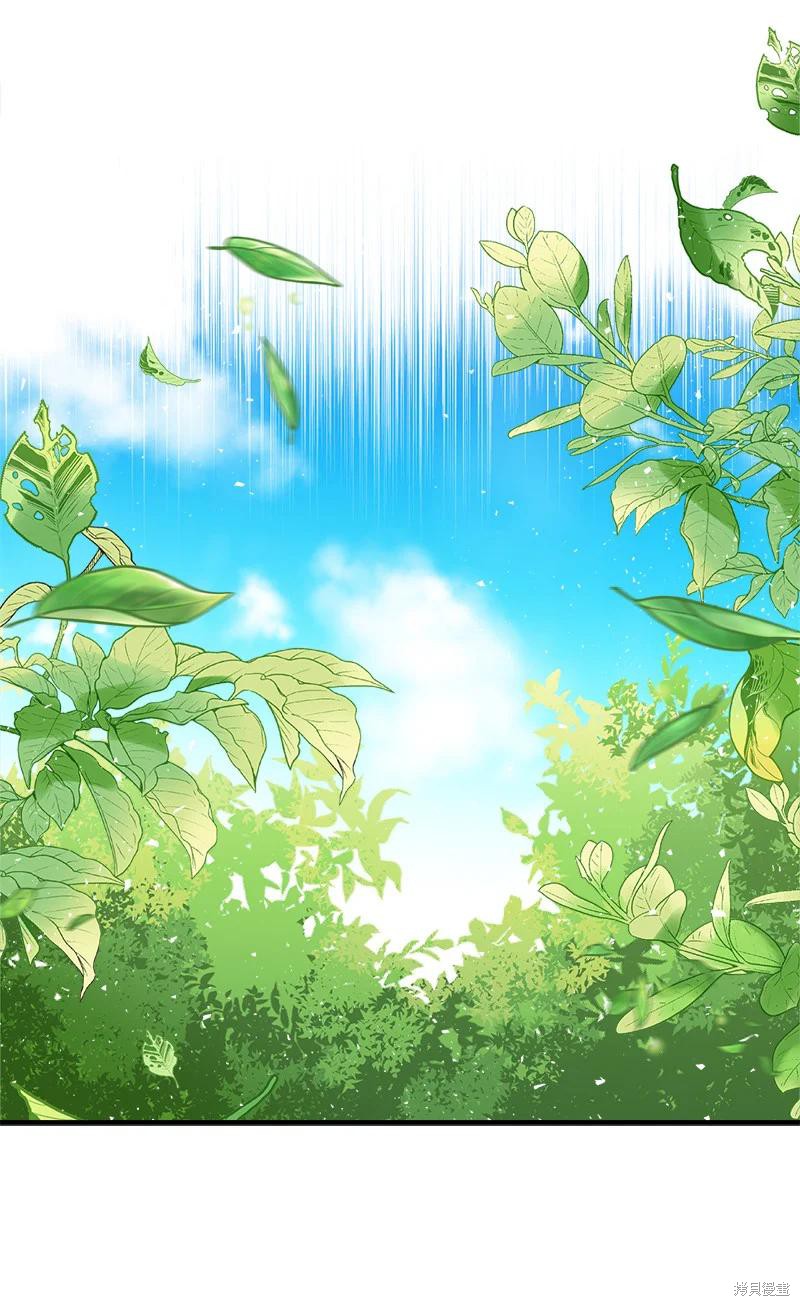 第35话55