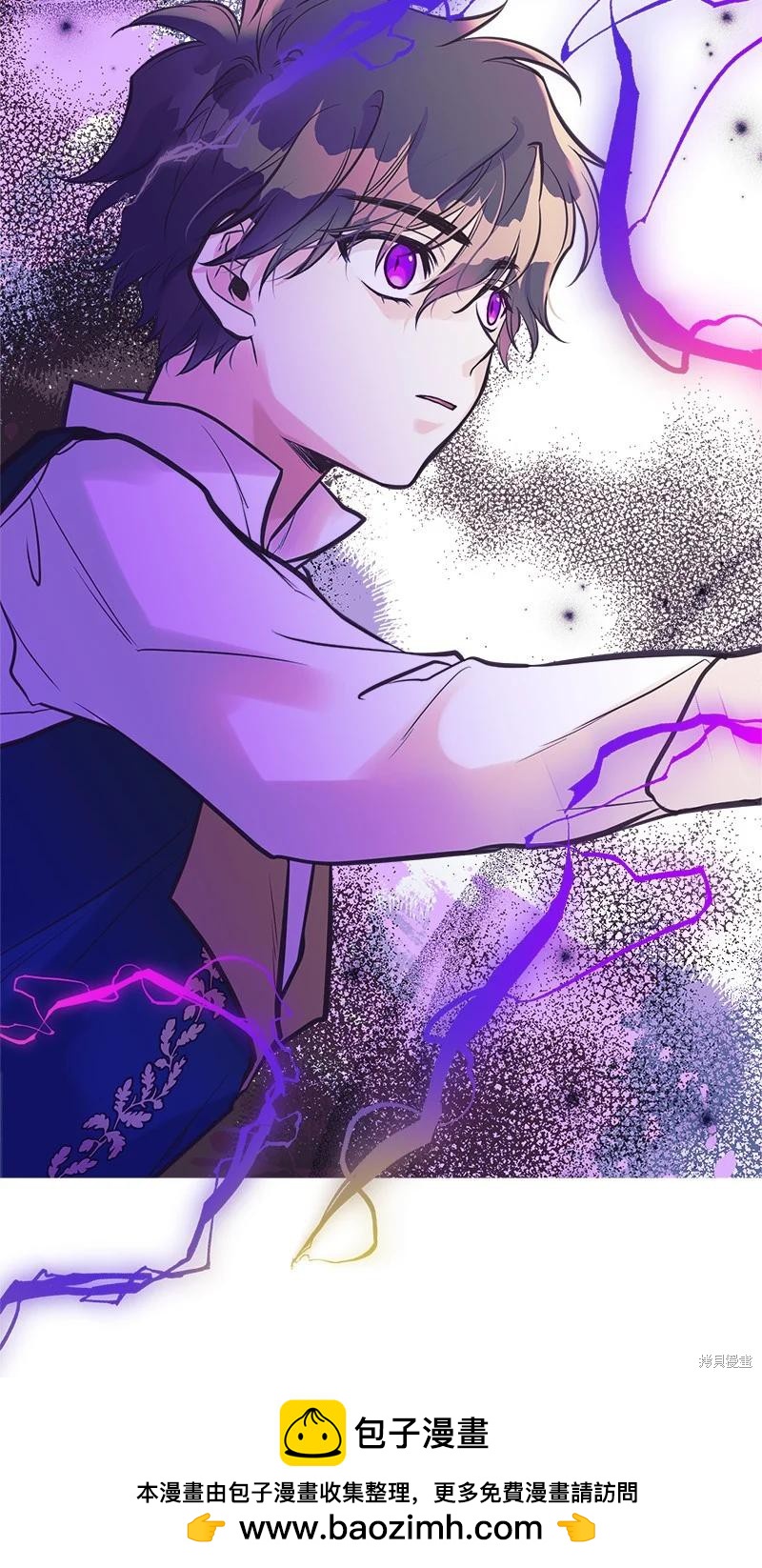 第43话82