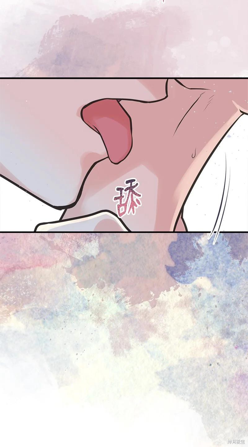 第48话18