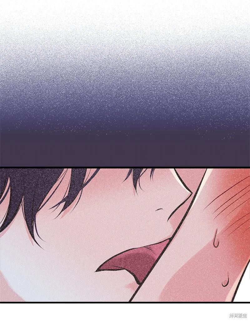 第48话30