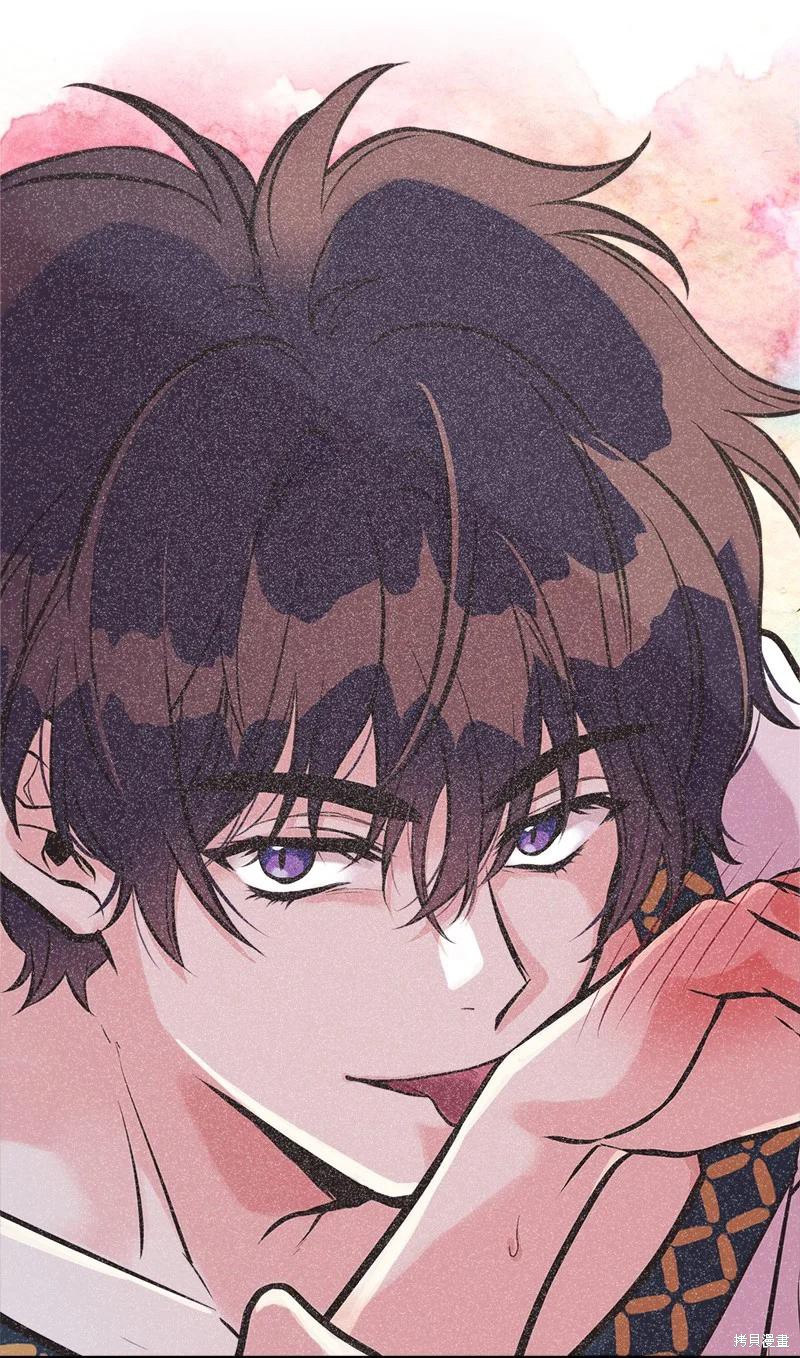 第48话31