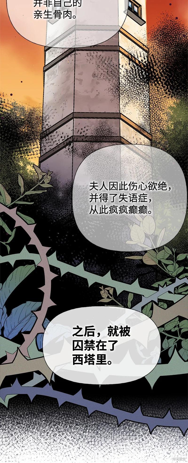 第55话42
