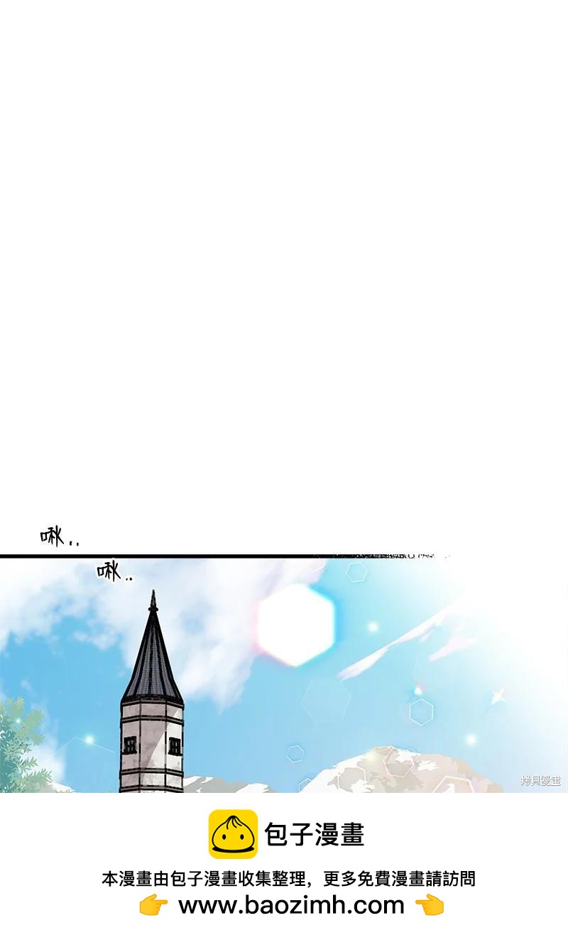 第55话49