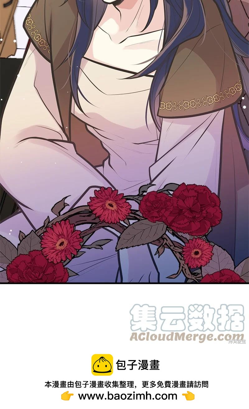 第55话66