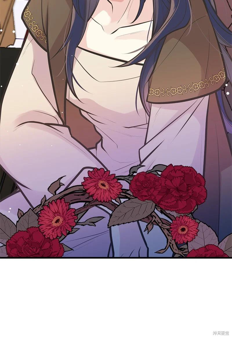 第56话2