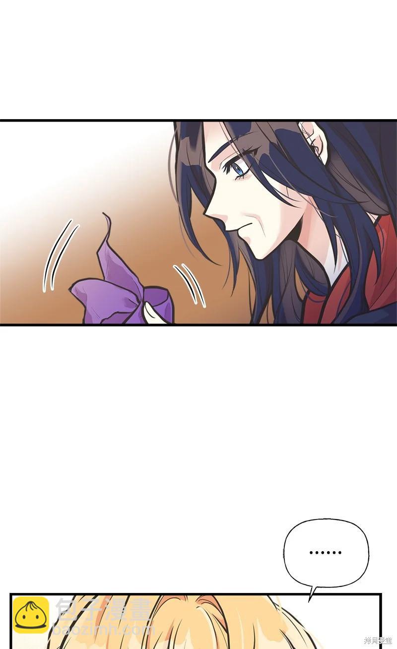 第56话22