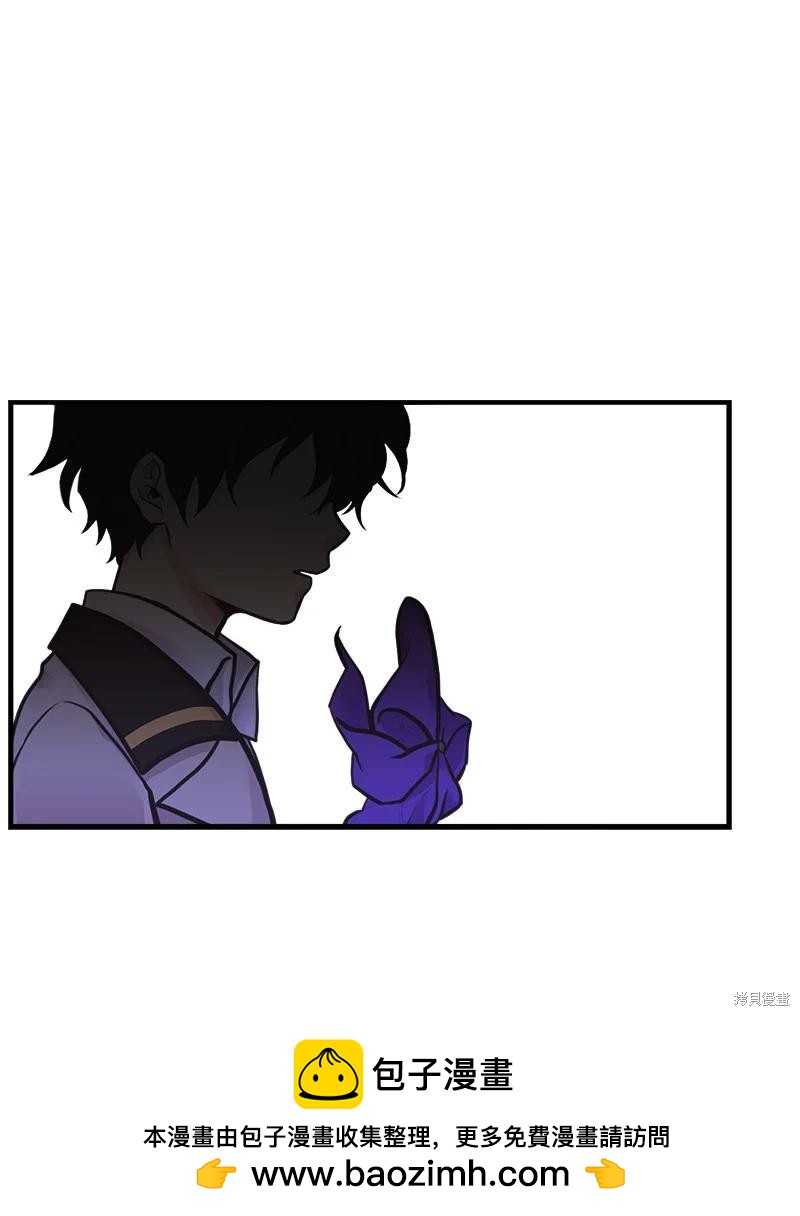 第56话49