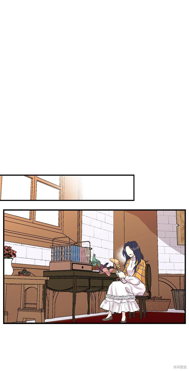 第56话59