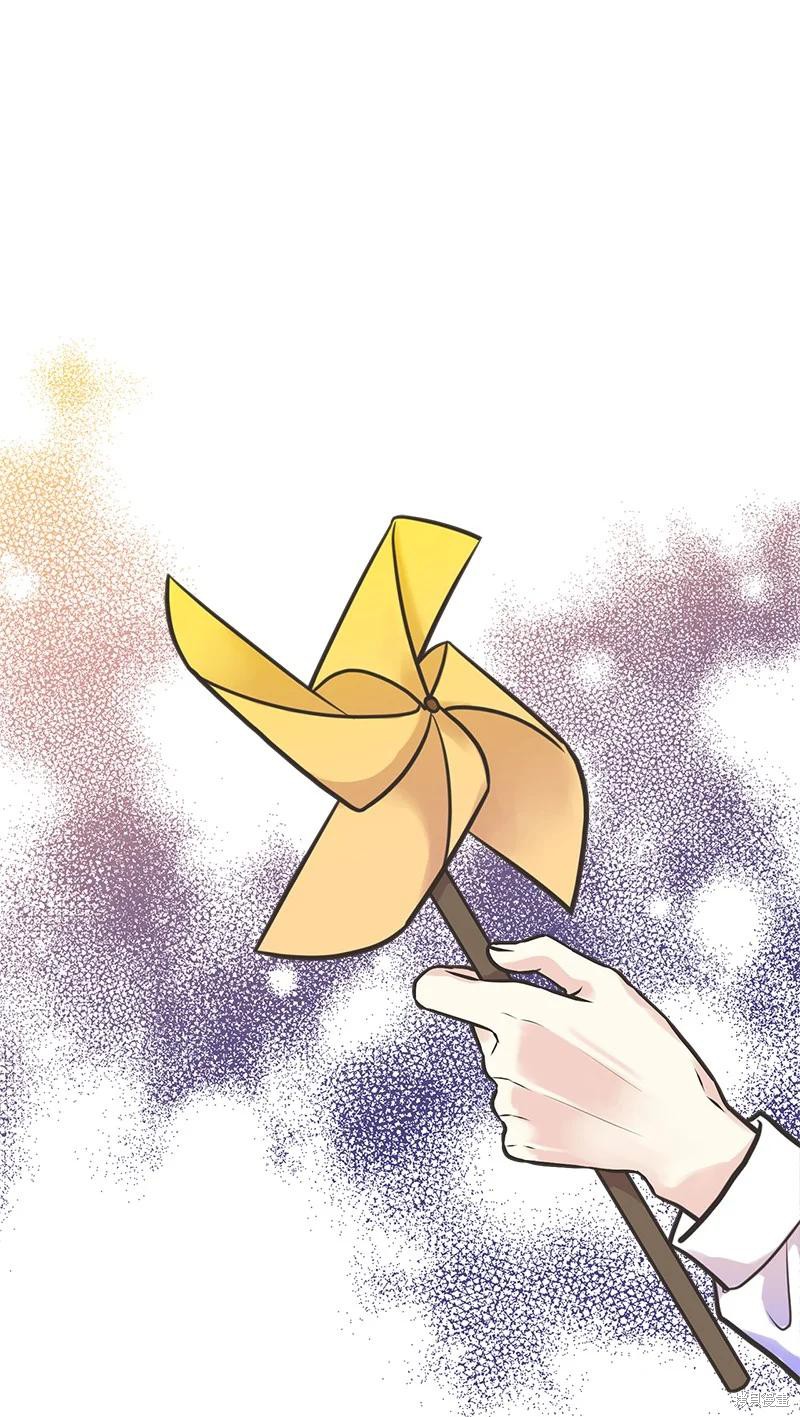 第56话64