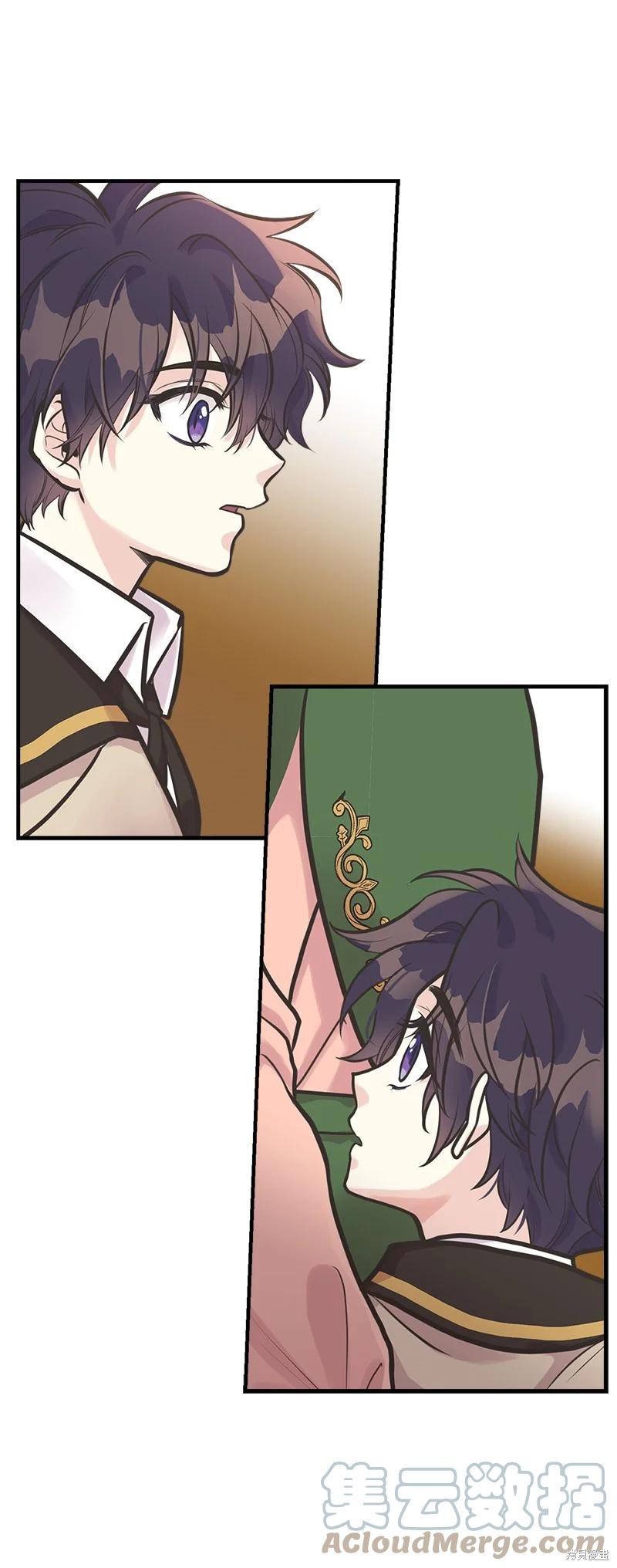 第56话66