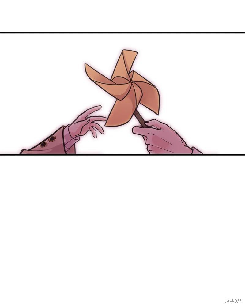 第56话68