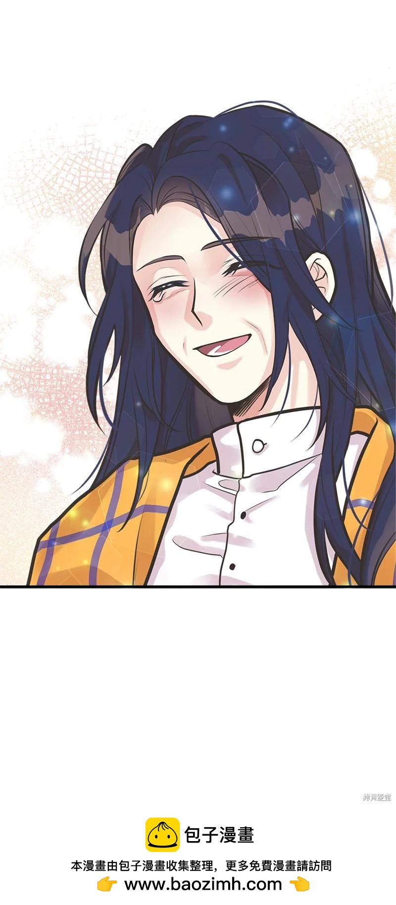 第56话70