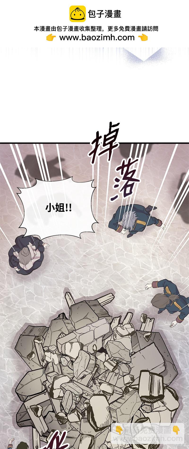 第65话1