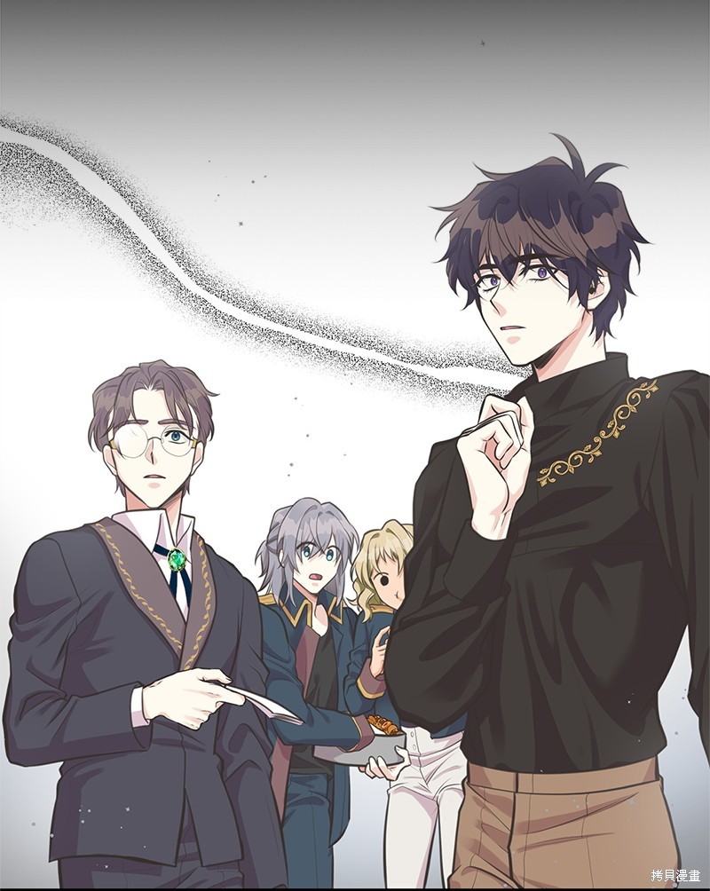 第65话55