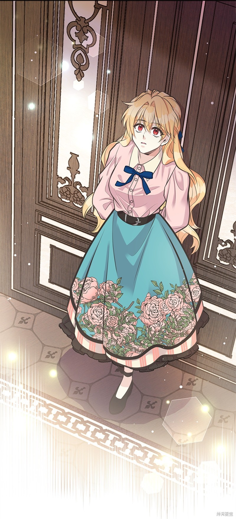 第65话67