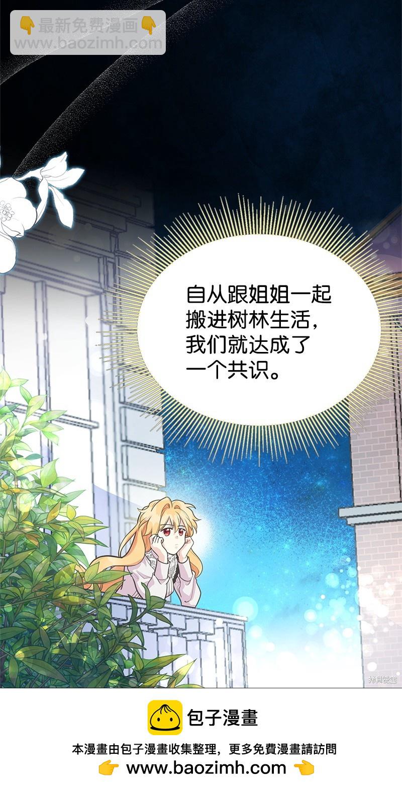 第67话68