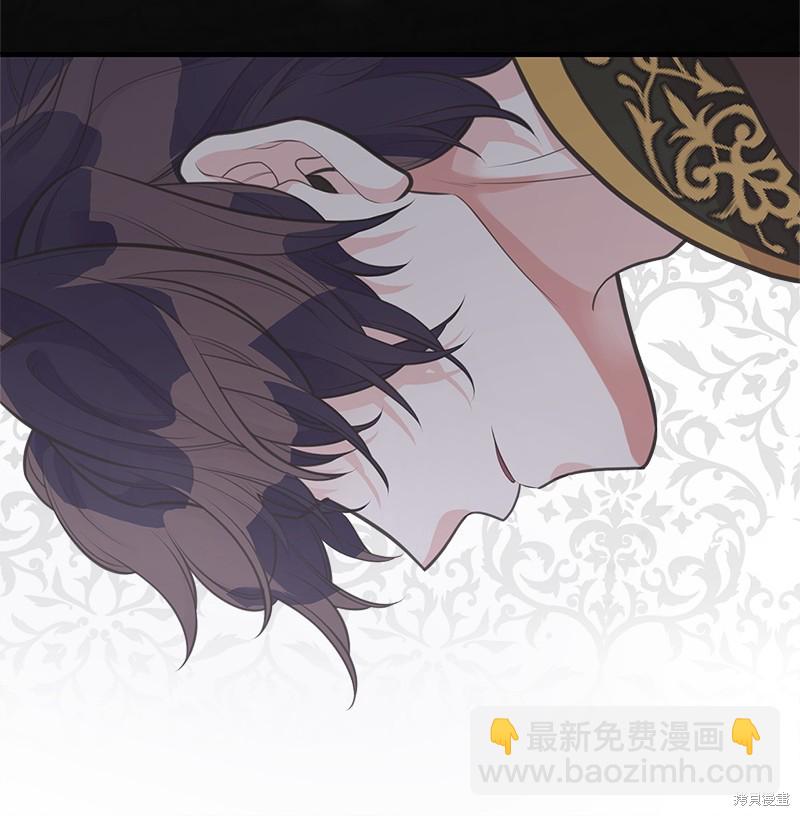 第69话38