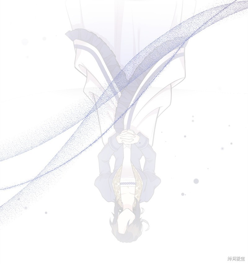 第70话12
