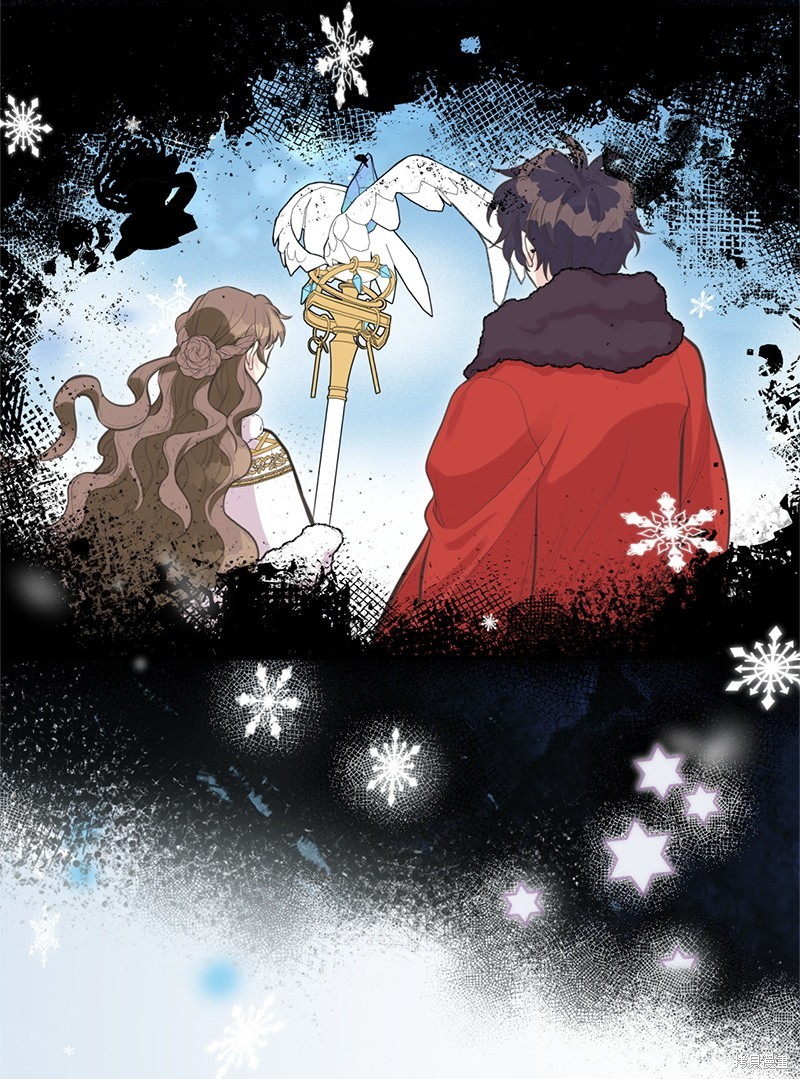 第81话7
