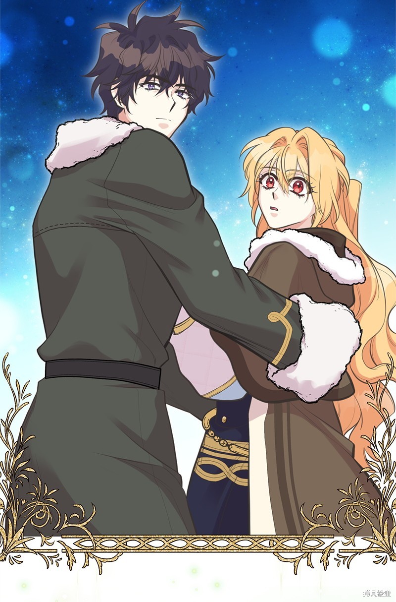 第81话75