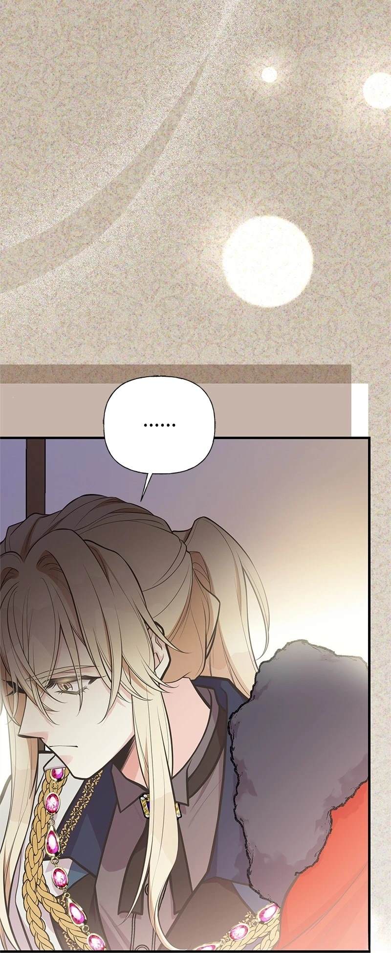 第87话23