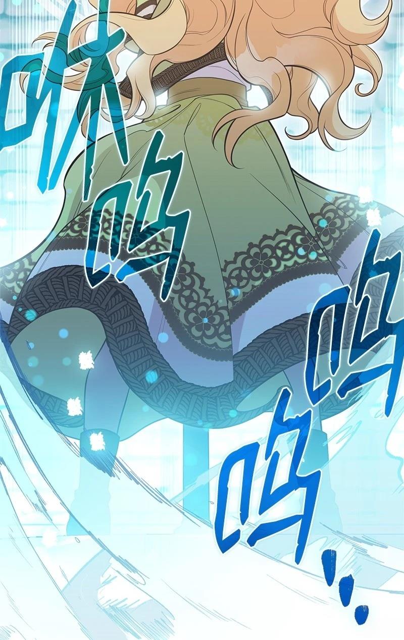 第87话51