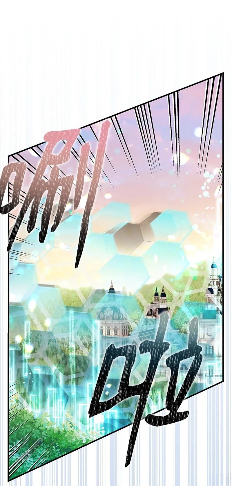 第87话56