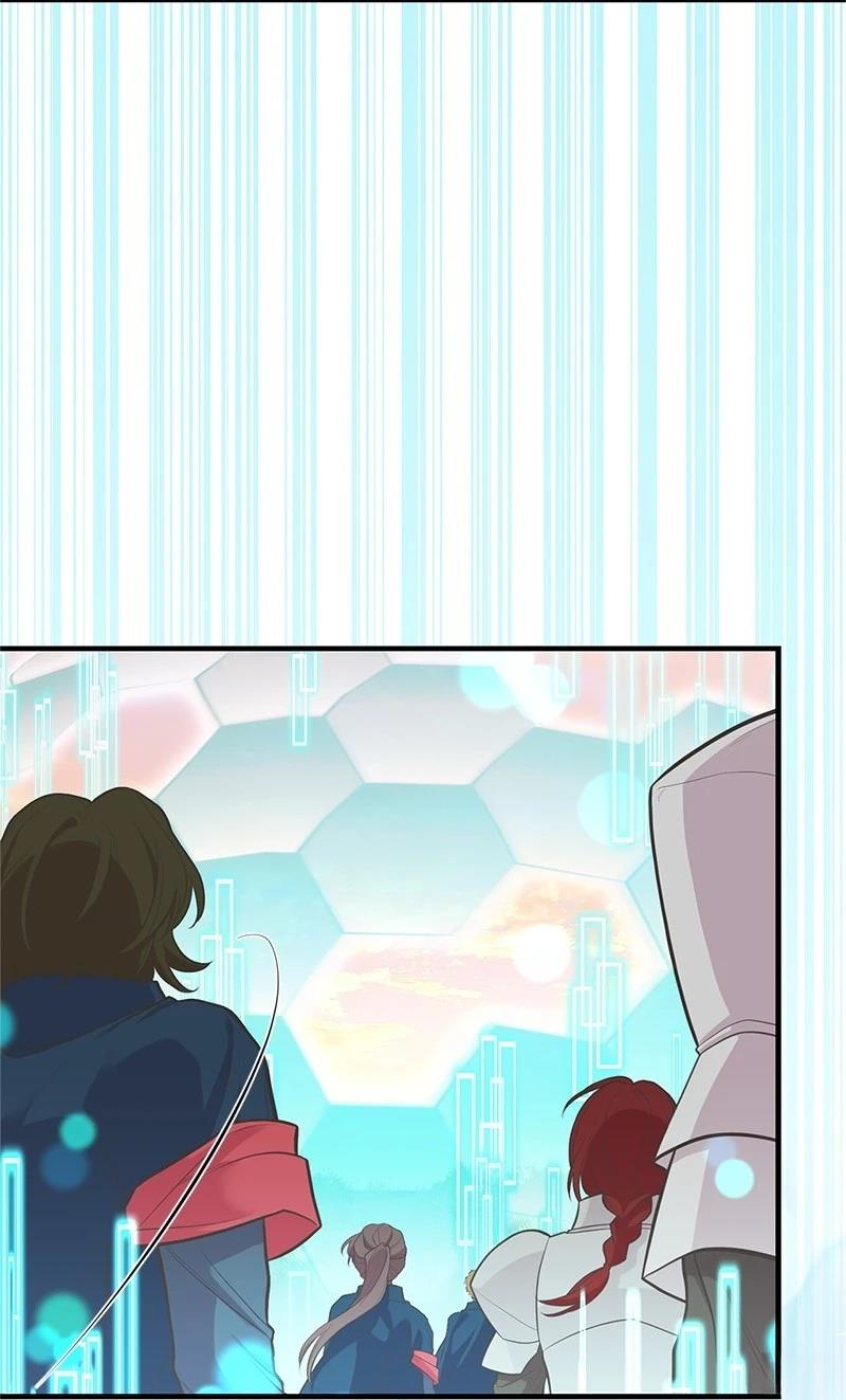 第87话60
