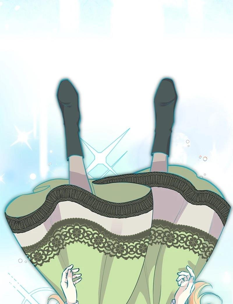 第87话79
