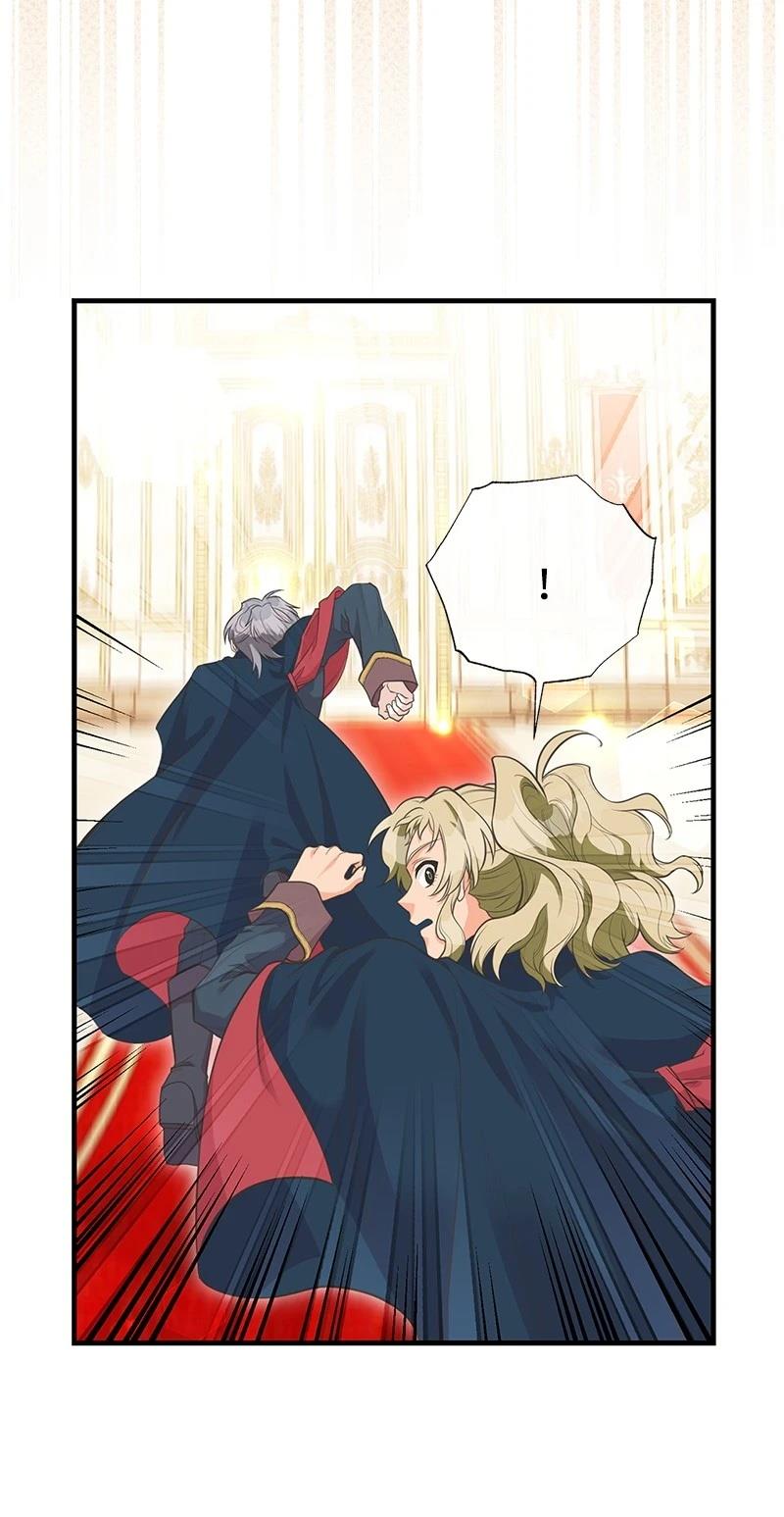 第92话41