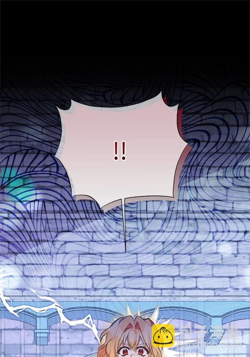第92话97