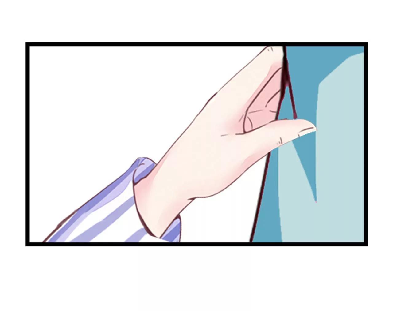 她…死了10