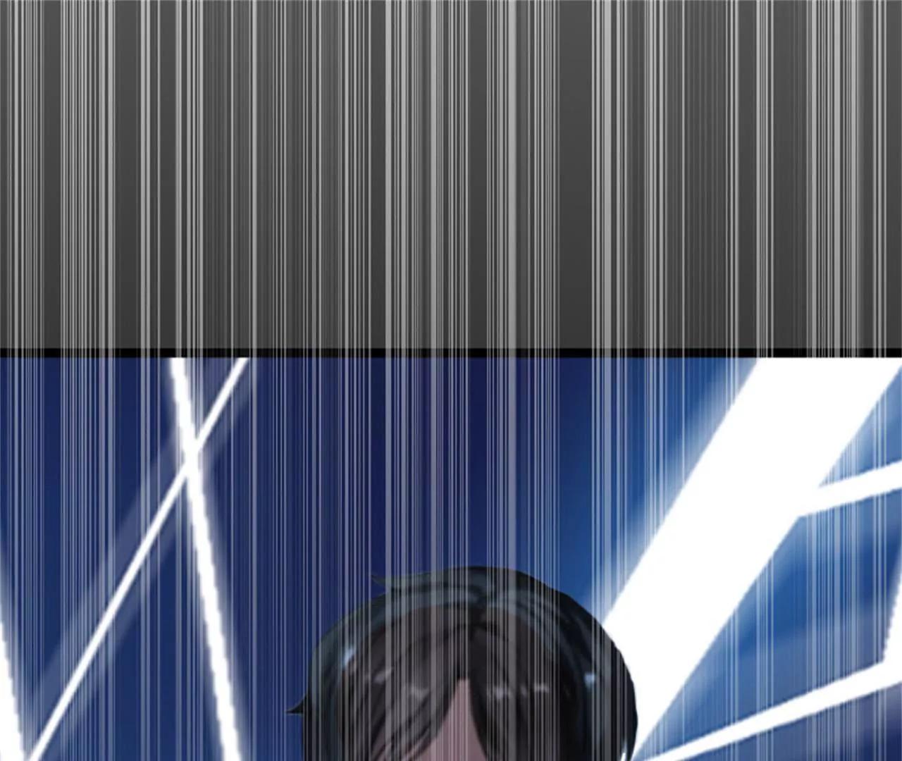 她…死了101