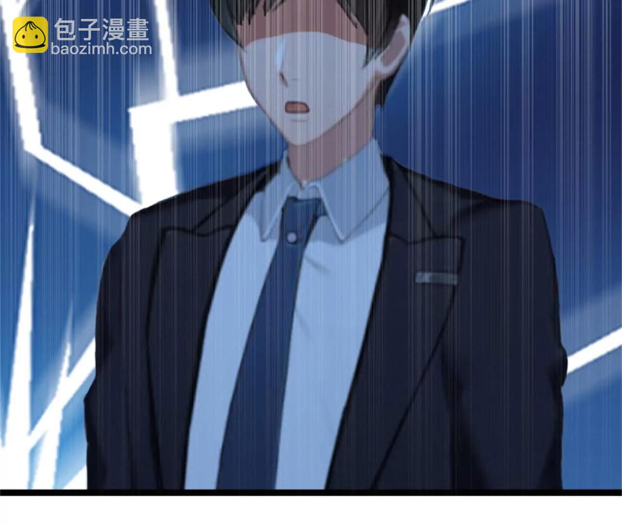 她…死了102