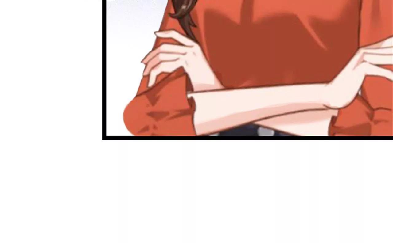 她…死了27