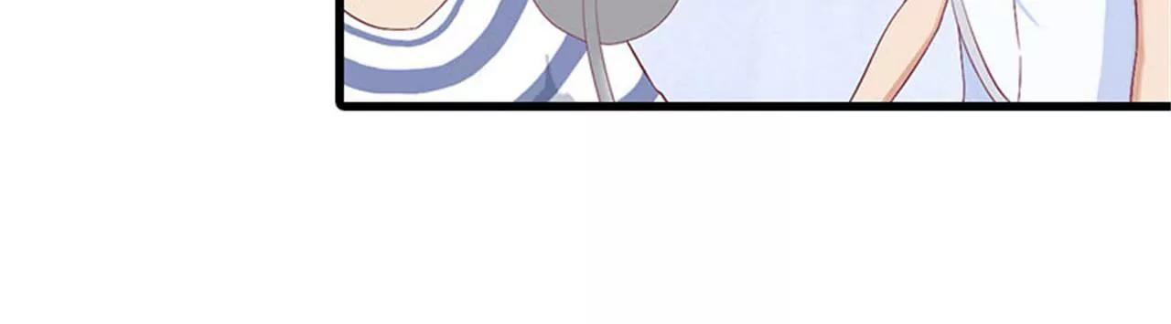 她…死了40
